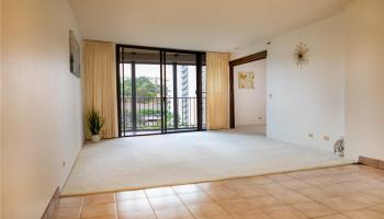 Park At Pearlridge condo # C903, Aiea, Hawaii - photo 2 of 22