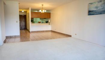 Park At Pearlridge condo # C903, Aiea, Hawaii - photo 4 of 22