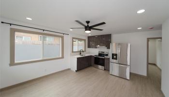 98-352 Pono Street Aiea - Rental - photo 1 of 9