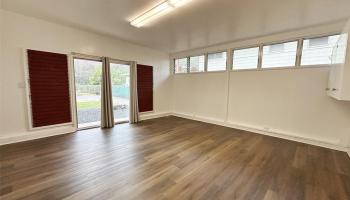 98-356 Ponohale Street Aiea - Rental - photo 1 of 25