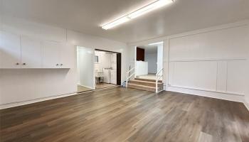 98-356 Ponohale Street Aiea - Rental - photo 2 of 25