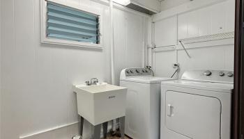 98-356 Ponohale Street Aiea - Rental - photo 3 of 25