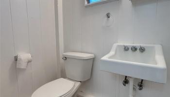 98-356 Ponohale Street Aiea - Rental - photo 4 of 25