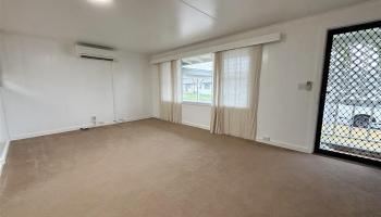 98-356 Ponohale Street Aiea - Rental - photo 5 of 25