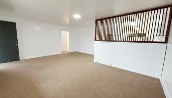 98-356 Ponohale Street Aiea - Rental - photo 6 of 25