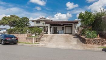 98-356 Puaalii St Pearlridge, Aiea home - photo 0 of 13 98-356 Puaalii St Pearlridge, Aiea home - photo 0 of 13