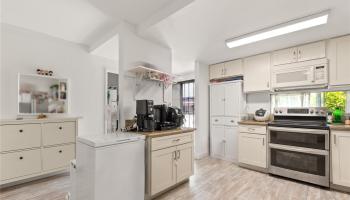 Bougainville condo # 206, Aiea, Hawaii - photo 2 of 23