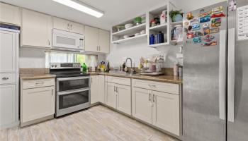 Bougainville condo # 206, Aiea, Hawaii - photo 3 of 23