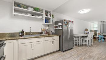 Bougainville condo # 206, Aiea, Hawaii - photo 4 of 23