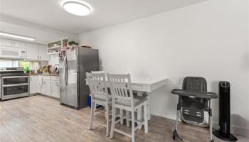 Bougainville condo # 206, Aiea, Hawaii - photo 5 of 23