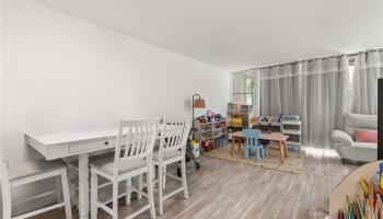 Bougainville condo # 206, Aiea, Hawaii - photo 6 of 23