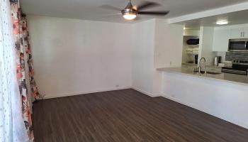 98-360 Koauka Loop Aiea - Rental - photo 2 of 17