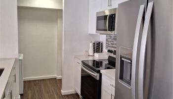 98-360 Koauka Loop Aiea - Rental - photo 3 of 17