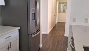 98-360 Koauka Loop Aiea - Rental - photo 5 of 17