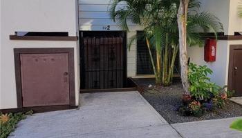 98-360 Koauka Loop townhouse # 222, Aiea, Hawaii - photo 1 of 15 98-360 Koauka Loop townhouse # 222, Aiea, Hawaii - photo 1 of 15