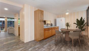 Bougainville condo # 243, Aiea, Hawaii - photo 2 of 25