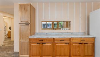 Bougainville condo # 243, Aiea, Hawaii - photo 3 of 25