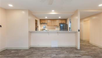 Bougainville condo # 243, Aiea, Hawaii - photo 4 of 25