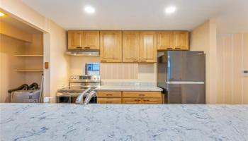 Bougainville condo # 243, Aiea, Hawaii - photo 5 of 25