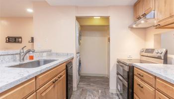 Bougainville condo # 243, Aiea, Hawaii - photo 6 of 25