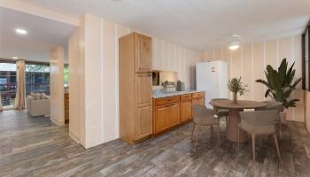 Bougainville condo # 243, Aiea, Hawaii - photo 4 of 25