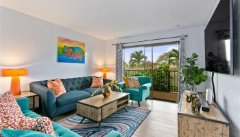 Village West The condo # 11/392, Aiea, Hawaii - photo 1 of 20