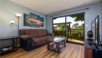 98-370 Kaonohi Street townhouse # 2, Aiea, Hawaii - photo 1 of 1