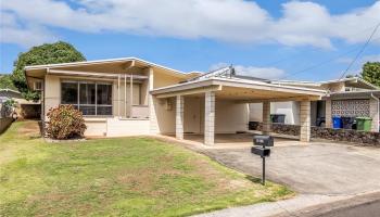 98-370  Pono Street ,  home - photo 1 of 25