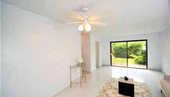 98-376 Kaonohi Street townhouse # 12/404, Aiea, Hawaii - photo 1 of 1