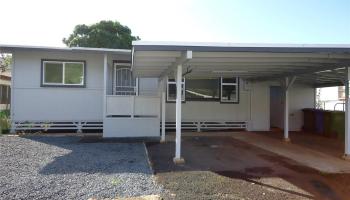 98-379 Ponohale St Aiea - Rental - photo 1 of 25