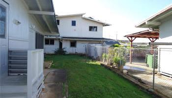 98-379 Ponohale St Aiea - Rental - photo 4 of 25