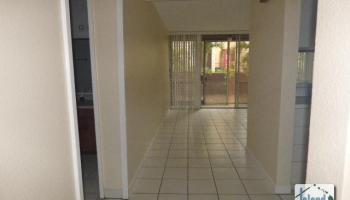 98-380 Koauka Loop townhouse # 310, Aiea, Hawaii - photo 3 of 12 98-380 Koauka Loop townhouse # 310, Aiea, Hawaii - photo 3 of 12