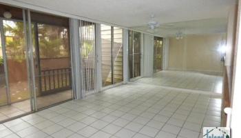 98-380 Koauka Loop townhouse # 310, Aiea, Hawaii - photo 5 of 12