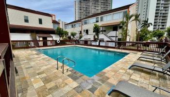 Bougainville condo # 327, Aiea, Hawaii - photo 1 of 18 Bougainville condo # 327, Aiea, Hawaii - photo 1 of 18