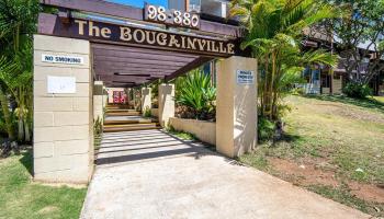 Bougainville condo # 342, Aiea, Hawaii - photo 1 of 25