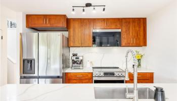 98-380 Koauka Loop townhouse # 342, Aiea, Hawaii - photo 4 of 25