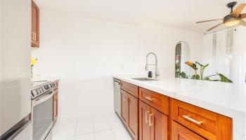 98-380 Koauka Loop townhouse # 342, Aiea, Hawaii - photo 5 of 25