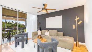 98-380 Koauka Loop townhouse # 342, Aiea, Hawaii - photo 6 of 25