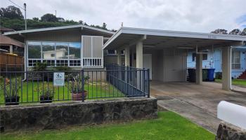 98-383 Pono Street Aiea - Rental - photo 2 of 19