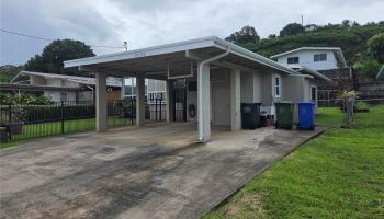 98-383 Pono Street Aiea - Rental - photo 3 of 19