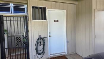 98-383 Pono Street Aiea - Rental - photo 4 of 19