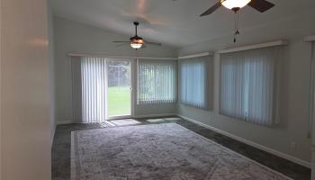 98-383 Pono Street Aiea - Rental - photo 5 of 19