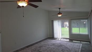 98-383 Pono Street Aiea - Rental - photo 6 of 19