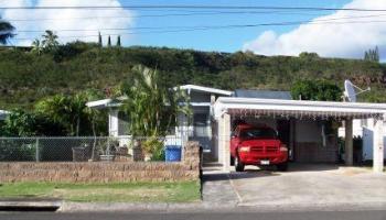 98-386 Ponohale St Waimalu, PearlCity home - photo 1 of 25 98-386 Ponohale St Waimalu, PearlCity home - photo 1 of 25