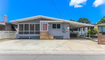 98-387  Ponohale Street ,  home - photo 1 of 1