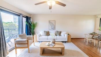 98-388 Kaonohi St townhouse # 15/430, Aiea, Hawaii - photo 1 of 25