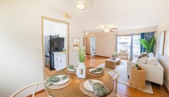 98-388 Kaonohi St townhouse # 15/430, Aiea, Hawaii - photo 3 of 25