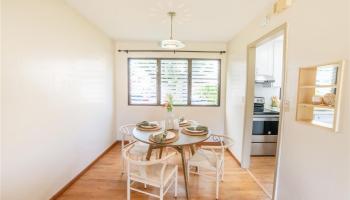 98-388 Kaonohi Street townhouse # 15/430, Aiea, Hawaii - photo 4 of 25