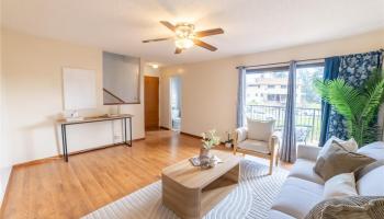 98-388 Kaonohi St townhouse # 15/430, Aiea, Hawaii - photo 5 of 25