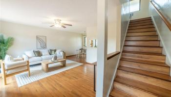 98-388 Kaonohi Street townhouse # 15/430, Aiea, Hawaii - photo 6 of 25